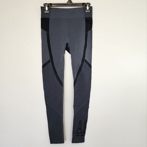 Abercrombie & Fitch Seamless Leggings